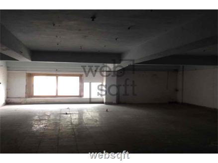 Commercial Office Space for Sale